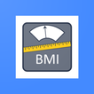 BMI(GARCIA) icon