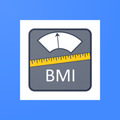 BMI(GARCIA)