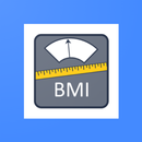 BMI(GARCIA) aplikacja