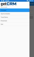 getCRM Ekran Görüntüsü 1