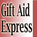 GiftAid Express APK