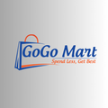 GoGoMart
