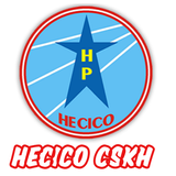 HECICO CSKH