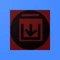updatedelete_heruela