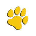 Doggy - Pets & Care