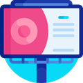 Publicidad Xamarin
