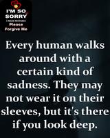 I Am Sorry Message -Sad Sms 截图 2