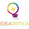 Idea Optica