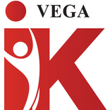 ”Vega İK