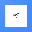Implicit(GARCIA) icon