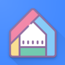 GVK Boarding house(Torollo_Implicit) aplikacja