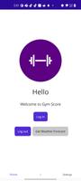 InAppBillingPlugin постер