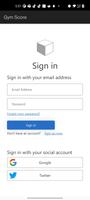 InAppBillingPlugin скриншот 1
