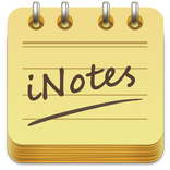 iNotes