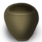 Jar crusher game アイコン