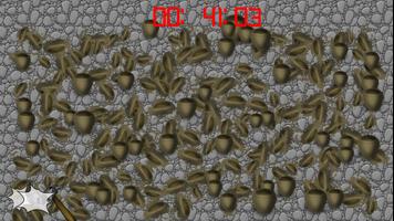 Jar crusher game スクリーンショット 3