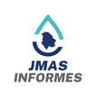 JMAS Informes icon