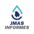 JMAS Informes