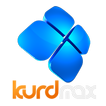 Kurdmax Media Network