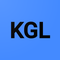”KGL AMERICA WMS