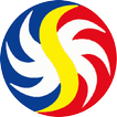 Suertres_Lucero icon
