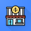 Icona Pawnshop (Lanojan)