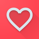 Love Calculator aplikacja