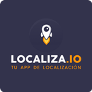 Localiza APK