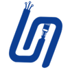 Localtonet APK