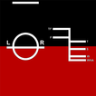 LoadLine آئیکن
