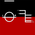 LoadLine