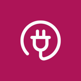 Loadshedding SA APK