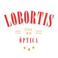 Lobortis Optica