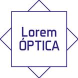 Lorem Optica
