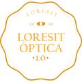 Loresit Optica