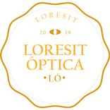 Loresit Optica