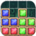 Block Puzzle