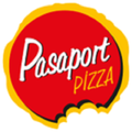 Pasaport Pizza