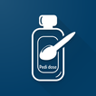Pedi Dose - dose calculator أيقونة