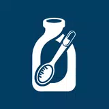 Pedi Dose Plus APK