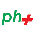PharmaPlus - La tua farmacia in tasca