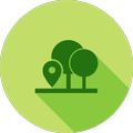 Podchody App