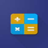 PPSC Academic Merit Calculator