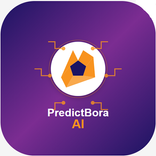 PredictBoraAI