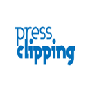 Pressclipping APK