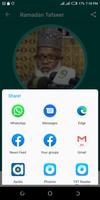 Prof. Mansur Ibrahim imagem de tela 3