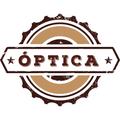 Qual Optica