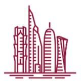 Qatar Real-estate Estimation APK