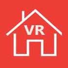 Qatar VR Home icône