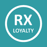 RX-Loyalty Demo